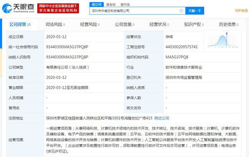 中裝建設(shè)擬斥資6000萬元收購(gòu)寬原電子60%股權(quán)，強(qiáng)化信息系統(tǒng)集成服務(wù)能力